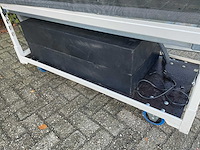 Horti grow verticale kweekkar - afbeelding 7 van  9