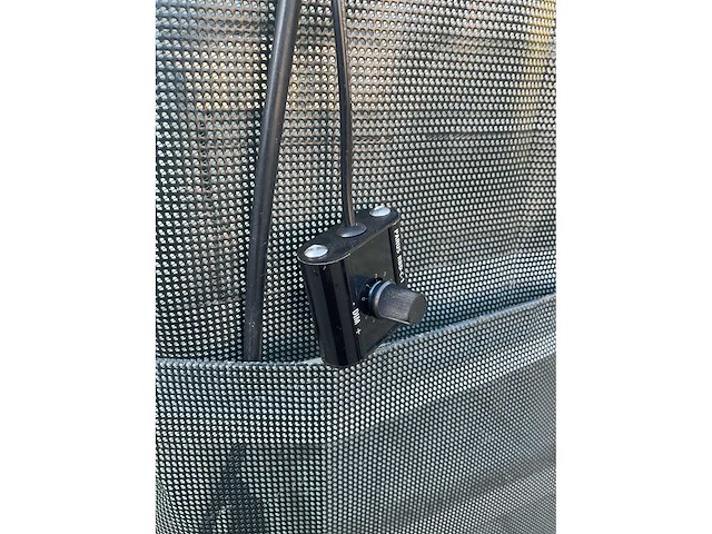 Horti grow verticale kweekkar - afbeelding 9 van  9