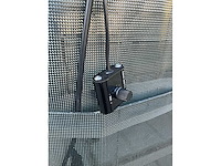 Horti grow verticale kweekkar - afbeelding 9 van  9