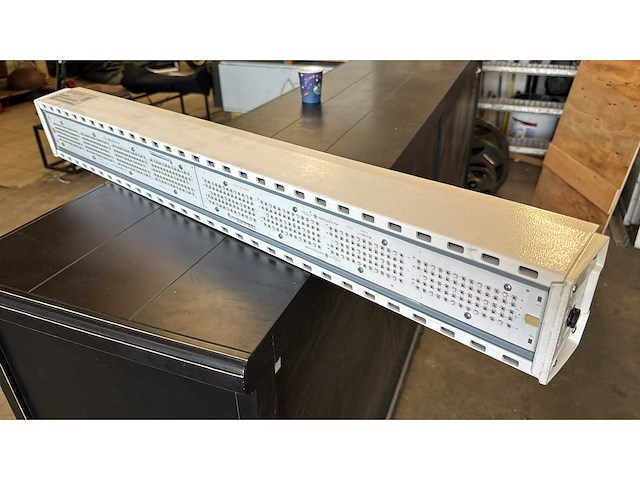 Hortilux hortiled top 120v19 belichtingsmateriaal (100x) - afbeelding 5 van  11