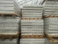 Hortilux hortiled top 120v19 belichtingsmateriaal (13x) - afbeelding 7 van  8