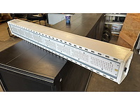 Hortilux hortiled top 120v19 belichtingsmateriaal (35x) - afbeelding 8 van  11