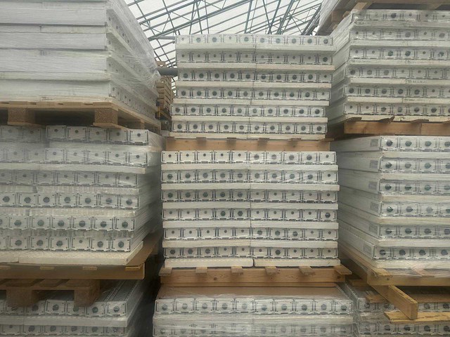 Hortilux hortiled top 120v19 belichtingsmateriaal (35x) - afbeelding 4 van  5