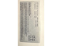 Hortilux hortiled top 120v19 belichtingsmateriaal (6x) - afbeelding 11 van  11