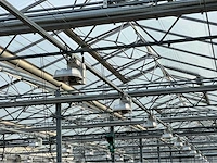 Hortilux hse gen 3 assimilatie verlichting (78x)