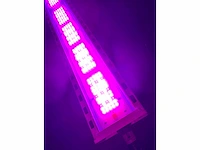 Hortilux led belichting (34x) - afbeelding 2 van  11