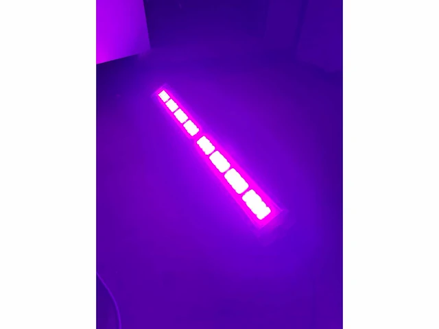 Hortilux led belichting (34x) - afbeelding 3 van  11