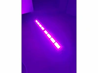 Hortilux led belichting (34x) - afbeelding 3 van  11