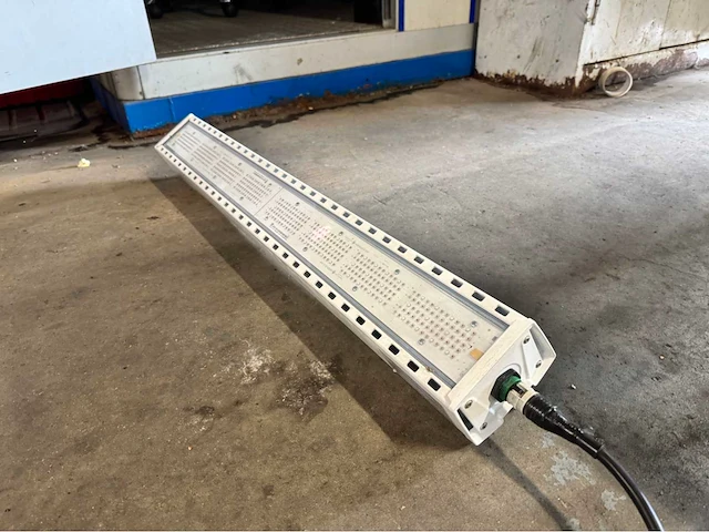 Hortilux led belichting (34x) - afbeelding 1 van  11
