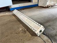 Hortilux led belichting (34x)