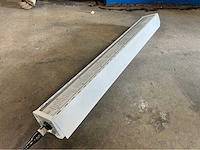 Hortilux led belichting (34x) - afbeelding 4 van  11