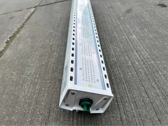 Hortilux led belichting (34x) - afbeelding 5 van  11