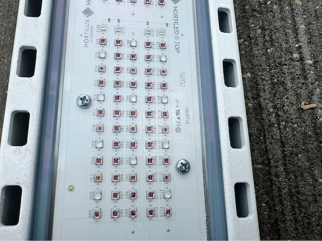 Hortilux led belichting (34x) - afbeelding 6 van  11