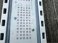 Hortilux led belichting (34x) - afbeelding 6 van  11