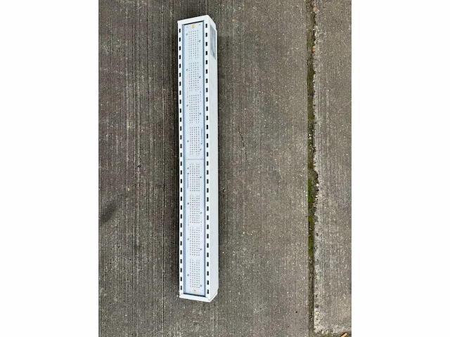 Hortilux led belichting (34x) - afbeelding 7 van  11