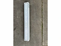 Hortilux led belichting (34x) - afbeelding 7 van  11