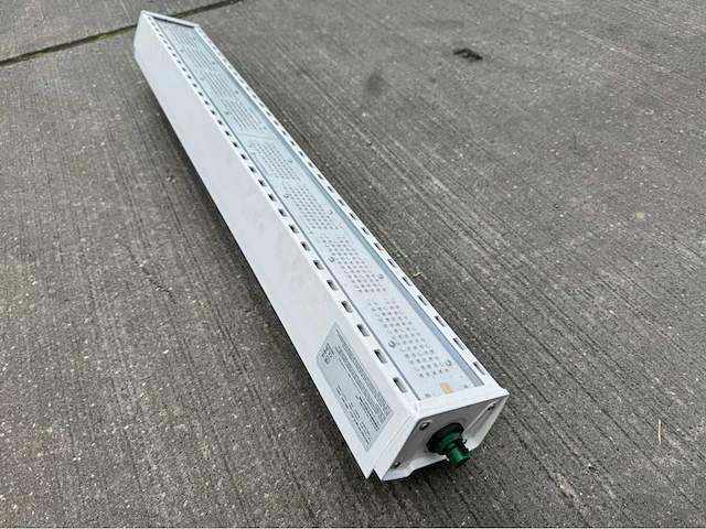 Hortilux led belichting (34x) - afbeelding 8 van  11