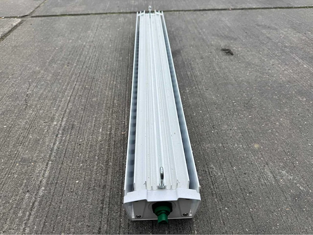 Hortilux led belichting (34x) - afbeelding 9 van  11