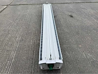 Hortilux led belichting (34x) - afbeelding 9 van  11