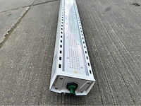 Hortilux led belichting (34x) - afbeelding 11 van  11