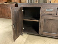 Horus dressoir - afbeelding 2 van  11