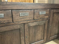 Horus dressoir - afbeelding 3 van  11