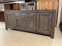 Horus dressoir - afbeelding 6 van  11