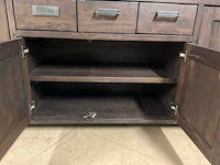 Horus dressoir - afbeelding 11 van  11