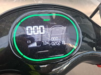 Horwin - snorscooter - ek1 light 26 std r. - e-scooter - afbeelding 5 van  8