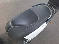 Horwin - snorscooter - ek1 light 26 std r. - e-scooter - afbeelding 7 van  8