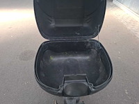 Horwin - snorscooter - ek1 light 26 std r. - e-scooter - afbeelding 8 van  8