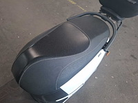 Horwin - snorscooter - ek1 light 26 std r. - e-scooter - afbeelding 2 van  16