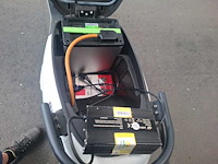 Horwin - snorscooter - ek1 light 26 std r. - e-scooter - afbeelding 3 van  16