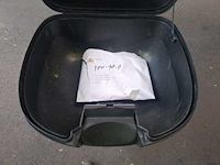 Horwin - snorscooter - ek1 light 26 std r. - e-scooter - afbeelding 5 van  16