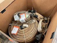 Hose assembly (14x) - afbeelding 1 van  6