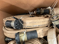 Hose assembly (14x) - afbeelding 3 van  6