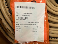 Hose assembly (14x) - afbeelding 5 van  6