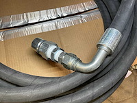 Hose assembly (2x) - afbeelding 2 van  6