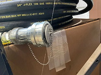 Hose assembly (2x) - afbeelding 3 van  6