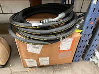Hose assembly (2x) - afbeelding 6 van  6