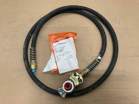 Hose assembly (6x) - afbeelding 1 van  4