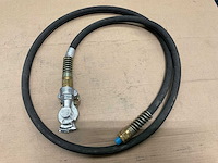 Hose assembly (6x) - afbeelding 2 van  4