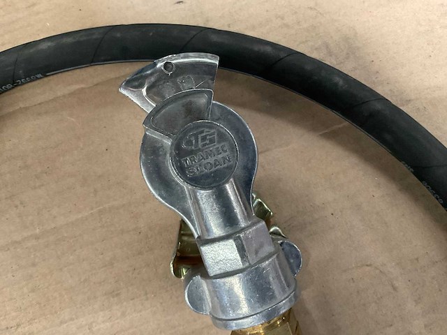 Hose assembly (6x) - afbeelding 3 van  4