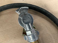 Hose assembly (6x) - afbeelding 3 van  4
