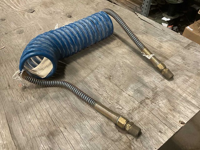 Hose assembly - afbeelding 2 van  4