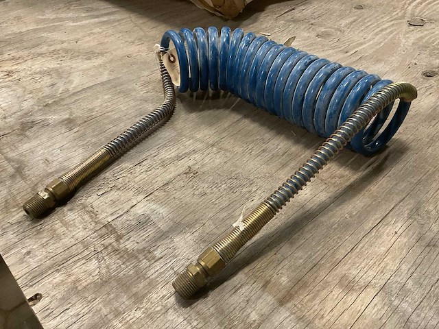 Hose assembly - afbeelding 4 van  4