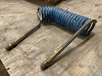 Hose assembly - afbeelding 4 van  4