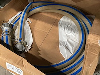 Hose assembly - afbeelding 5 van  5