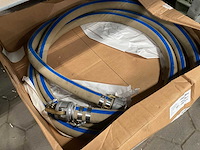 Hose assembly - afbeelding 2 van  5