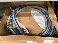 Hose assembly - afbeelding 3 van  5